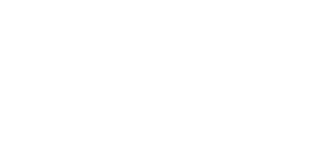Banque Richelieu France